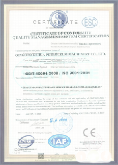 贵南景区点位图标示例